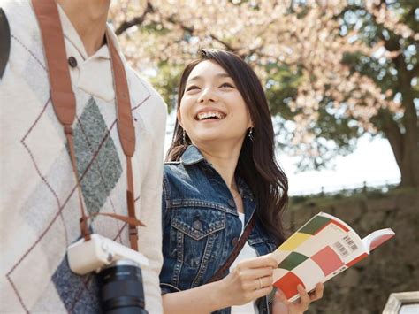 付き合っ て すぐ 旅行|付き合って初めての旅行心得とは？結婚の相性を探る！ [久野浩 .